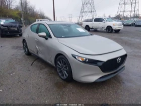 Mazda 3 S PREFERRED - Car24.bg Mazda 3 S PREFERRED