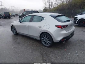 Mazda 3 S PREFERRED - 11562 € / 22613.31 лв. - 45715442 5 | Car24.bg Mazda 3 S PREFERRED - 11562 € / 22613.31 лв. - 45715442 5