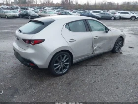 Mazda 3 S PREFERRED - 11562 € / 22613.31 лв. - 45715442 7 | Car24.bg Mazda 3 S PREFERRED - 11562 € / 22613.31 лв. - 45715442 7