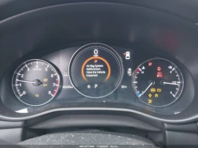 Mazda 3 S PREFERRED - 11562 € / 22613.31 лв. - 45715442 11 | Car24.bg Mazda 3 S PREFERRED - 11562 € / 22613.31 лв. - 45715442 11