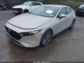 Mazda 3 S PREFERRED - 11562 € / 22613.31 лв. - 45715442 4 | Car24.bg Mazda 3 S PREFERRED - 11562 € / 22613.31 лв. - 45715442 4