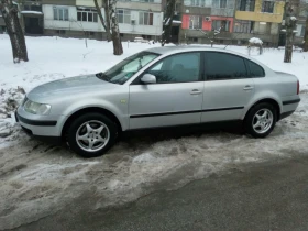 VW Passat 1.9 TDI - 1600 € / 3129.33 лв. - 86416727 9 | Car24.bg VW Passat 1.9 TDI - 1600 € / 3129.33 лв. - 86416727 9