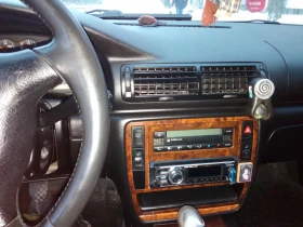 VW Passat 1.9 TDI - 1600 € / 3129.33 лв. - 86416727 4 | Car24.bg VW Passat 1.9 TDI - 1600 € / 3129.33 лв. - 86416727 4