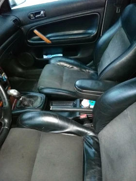 VW Passat 1.9 TDI - 1600 € / 3129.33 лв. - 86416727 6 | Car24.bg VW Passat 1.9 TDI - 1600 € / 3129.33 лв. - 86416727 6