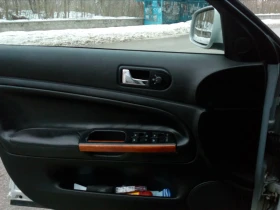 VW Passat 1.9 TDI - 1600 € / 3129.33 лв. - 86416727 5 | Car24.bg VW Passat 1.9 TDI - 1600 € / 3129.33 лв. - 86416727 5