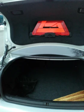 VW Passat 1.9 TDI - 1600 € / 3129.33 лв. - 86416727 8 | Car24.bg VW Passat 1.9 TDI - 1600 € / 3129.33 лв. - 86416727 8