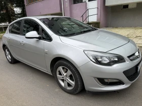 Opel Astra - Car24.bg Opel Astra