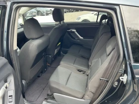 Toyota Verso 2.0D4D EURO5B 7M - 4490 € / 8781.68 лв. - 56509544 11 | Car24.bg Toyota Verso 2.0D4D EURO5B 7M - 4490 € / 8781.68 лв. - 56509544 11