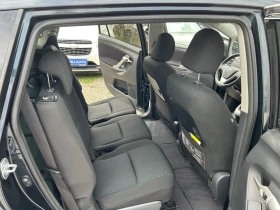 Toyota Verso 2.0D4D EURO5B 7M - 4490 € / 8781.68 лв. - 56509544 12 | Car24.bg Toyota Verso 2.0D4D EURO5B 7M - 4490 € / 8781.68 лв. - 56509544 12