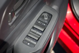 Toyota Prius SE FWD | Auto.bg — изображение 9 Toyota Prius SE FWD | Auto.bg — изображение 9