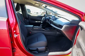 Toyota Prius SE FWD | Auto.bg — изображение 11 Toyota Prius SE FWD | Auto.bg — изображение 11
