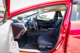 Toyota Prius SE FWD | Auto.bg — изображение 10 Toyota Prius SE FWD | Auto.bg — изображение 10