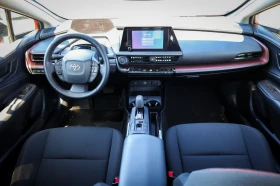 Toyota Prius SE FWD | Auto.bg — изображение 13 Toyota Prius SE FWD | Auto.bg — изображение 13