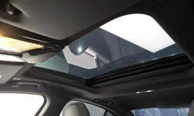 BMW 340 i* M SPORT PRO* DISTRONIC* HEAD-UP* HARMAN* 360 | Auto.bg — изображение 17 BMW 340 i* M SPORT PRO* DISTRONIC* HEAD-UP* HARMAN* 360 | Auto.bg — изображение 17