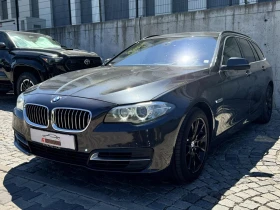 BMW 520 Auto/Navi/HeadUP/Xenon/Multy/Full Service BMW!!! - 10450 € / 20438.42 лв. - 96748998 3 | Car24.bg BMW 520 Auto/Navi/HeadUP/Xenon/Multy/Full Service BMW!!! - 10450 € / 20438.42 лв. - 96748998 3