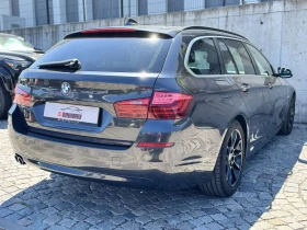 BMW 520 Auto/Navi/HeadUP/Xenon/Multy/Full Service BMW!!! - 10450 € / 20438.42 лв. - 96748998 2 | Car24.bg BMW 520 Auto/Navi/HeadUP/Xenon/Multy/Full Service BMW!!! - 10450 € / 20438.42 лв. - 96748998 2