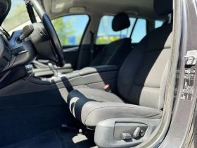 BMW 520 Auto/Navi/HeadUP/Xenon/Multy/Full Service BMW!!! - 10450 € / 20438.42 лв. - 96748998 11 | Car24.bg BMW 520 Auto/Navi/HeadUP/Xenon/Multy/Full Service BMW!!! - 10450 € / 20438.42 лв. - 96748998 11