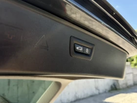 BMW 520 Auto/Navi/HeadUP/Xenon/Multy/Full Service BMW!!! - 10450 € / 20438.42 лв. - 96748998 15 | Car24.bg BMW 520 Auto/Navi/HeadUP/Xenon/Multy/Full Service BMW!!! - 10450 € / 20438.42 лв. - 96748998 15