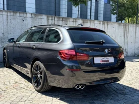 BMW 520 Auto/Navi/HeadUP/Xenon/Multy/Full Service BMW!!! - 10450 € / 20438.42 лв. - 96748998 4 | Car24.bg BMW 520 Auto/Navi/HeadUP/Xenon/Multy/Full Service BMW!!! - 10450 € / 20438.42 лв. - 96748998 4