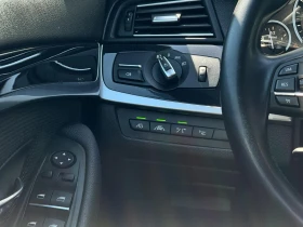 BMW 520 Auto/Navi/HeadUP/Xenon/Multy/Full Service BMW!!! - 10450 € / 20438.42 лв. - 96748998 9 | Car24.bg BMW 520 Auto/Navi/HeadUP/Xenon/Multy/Full Service BMW!!! - 10450 € / 20438.42 лв. - 96748998 9