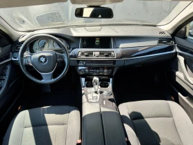 BMW 520 Auto/Navi/HeadUP/Xenon/Multy/Full Service BMW!!! - 10450 € / 20438.42 лв. - 96748998 7 | Car24.bg BMW 520 Auto/Navi/HeadUP/Xenon/Multy/Full Service BMW!!! - 10450 € / 20438.42 лв. - 96748998 7
