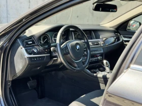 BMW 520 Auto/Navi/HeadUP/Xenon/Multy/Full Service BMW!!! - 10450 € / 20438.42 лв. - 96748998 8 | Car24.bg BMW 520 Auto/Navi/HeadUP/Xenon/Multy/Full Service BMW!!! - 10450 € / 20438.42 лв. - 96748998 8