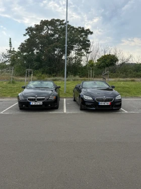 BMW 650 undefined | Auto.bg — изображение 8 BMW 650 undefined | Auto.bg — изображение 8