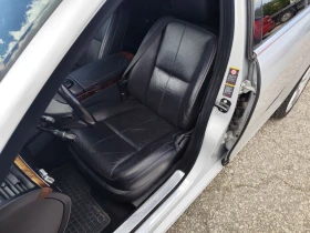 Mercedes-Benz S 350 Lpg - 8900 € - 85525335 9 | Car24.bg Mercedes-Benz S 350 Lpg - 8900 € - 85525335 9
