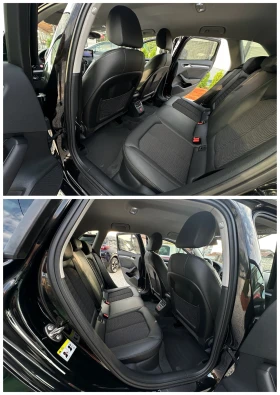 Audi A3 Sportback* Камера* Xenon* | Auto.bg — изображение 14 Audi A3 Sportback* Камера* Xenon* | Auto.bg — изображение 14