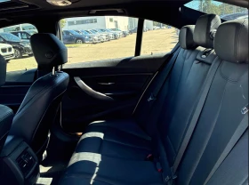 BMW 335 XDRIVE M-PERFORMANCE * КРАЙНА ЦЕНА* FULL MAX | Auto.bg — изображение 11 BMW 335 XDRIVE M-PERFORMANCE * КРАЙНА ЦЕНА* FULL MAX | Auto.bg — изображение 11