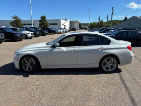 BMW 335 XDRIVE M-PERFORMANCE * КРАЙНА ЦЕНА* FULL MAX | Auto.bg — изображение 5 BMW 335 XDRIVE M-PERFORMANCE * КРАЙНА ЦЕНА* FULL MAX | Auto.bg — изображение 5