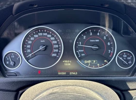 BMW 335 XDRIVE M-PERFORMANCE * КРАЙНА ЦЕНА* FULL MAX | Auto.bg — изображение 8 BMW 335 XDRIVE M-PERFORMANCE * КРАЙНА ЦЕНА* FULL MAX | Auto.bg — изображение 8