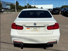 BMW 335 XDRIVE M-PERFORMANCE * КРАЙНА ЦЕНА* FULL MAX | Auto.bg — изображение 3 BMW 335 XDRIVE M-PERFORMANCE * КРАЙНА ЦЕНА* FULL MAX | Auto.bg — изображение 3