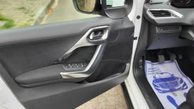 Peugeot 2008 1.6HDI | Auto.bg — изображение 14 Peugeot 2008 1.6HDI | Auto.bg — изображение 14