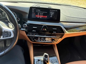 BMW 540 i xDrive, БЕЗ ИНЦИДЕНТИ, АВТОКРЕДИТ | Auto.bg — изображение 9 BMW 540 i xDrive, БЕЗ ИНЦИДЕНТИ, АВТОКРЕДИТ | Auto.bg — изображение 9