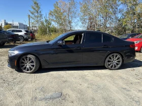 BMW 540 i xDrive, БЕЗ ИНЦИДЕНТИ, АВТОКРЕДИТ | Auto.bg — изображение 2 BMW 540 i xDrive, БЕЗ ИНЦИДЕНТИ, АВТОКРЕДИТ | Auto.bg — изображение 2