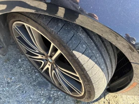 BMW 540 i xDrive, БЕЗ ИНЦИДЕНТИ, АВТОКРЕДИТ | Auto.bg — изображение 7 BMW 540 i xDrive, БЕЗ ИНЦИДЕНТИ, АВТОКРЕДИТ | Auto.bg — изображение 7