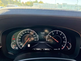 BMW 540 i xDrive, БЕЗ ИНЦИДЕНТИ, АВТОКРЕДИТ | Auto.bg — изображение 8 BMW 540 i xDrive, БЕЗ ИНЦИДЕНТИ, АВТОКРЕДИТ | Auto.bg — изображение 8