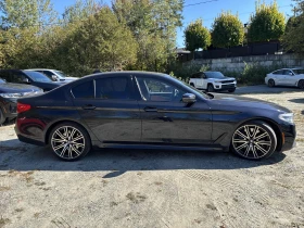 BMW 540 i xDrive, БЕЗ ИНЦИДЕНТИ, АВТОКРЕДИТ | Auto.bg — изображение 3 BMW 540 i xDrive, БЕЗ ИНЦИДЕНТИ, АВТОКРЕДИТ | Auto.bg — изображение 3