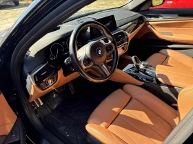 BMW 540 i xDrive, БЕЗ ИНЦИДЕНТИ, АВТОКРЕДИТ | Auto.bg — изображение 5 BMW 540 i xDrive, БЕЗ ИНЦИДЕНТИ, АВТОКРЕДИТ | Auto.bg — изображение 5