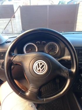 VW Golf 1.9TDI GL - 2100 € - 20752961 11 | Car24.bg VW Golf 1.9TDI GL - 2100 € - 20752961 11