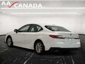 Toyota Camry * 2.5 Hybrid SE HYBRID | ADAPTIVE CRUISE | CARPLAY | Auto.bg — изображение 6 Toyota Camry * 2.5 Hybrid SE HYBRID | ADAPTIVE CRUISE | CARPLAY | Auto.bg — изображение 6