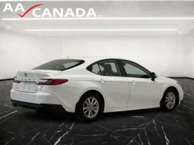 Toyota Camry * 2.5 Hybrid SE HYBRID | ADAPTIVE CRUISE | CARPLAY | Auto.bg — изображение 4 Toyota Camry * 2.5 Hybrid SE HYBRID | ADAPTIVE CRUISE | CARPLAY | Auto.bg — изображение 4