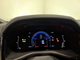 Toyota Camry * 2.5 Hybrid SE HYBRID | ADAPTIVE CRUISE | CARPLAY | Auto.bg — изображение 9 Toyota Camry * 2.5 Hybrid SE HYBRID | ADAPTIVE CRUISE | CARPLAY | Auto.bg — изображение 9