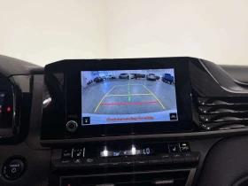 Toyota Camry * 2.5 Hybrid SE HYBRID | ADAPTIVE CRUISE | CARPLAY | Auto.bg — изображение 10 Toyota Camry * 2.5 Hybrid SE HYBRID | ADAPTIVE CRUISE | CARPLAY | Auto.bg — изображение 10