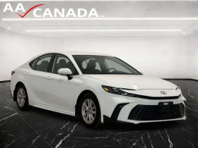 Toyota Camry * 2.5 Hybrid SE HYBRID | ADAPTIVE CRUISE | CARPLAY | Auto.bg — изображение 3 Toyota Camry * 2.5 Hybrid SE HYBRID | ADAPTIVE CRUISE | CARPLAY | Auto.bg — изображение 3