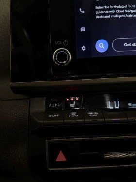 Toyota Camry * 2.5 Hybrid SE HYBRID | ADAPTIVE CRUISE | CARPLAY | Auto.bg — изображение 14 Toyota Camry * 2.5 Hybrid SE HYBRID | ADAPTIVE CRUISE | CARPLAY | Auto.bg — изображение 14