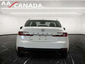 Toyota Camry * 2.5 Hybrid SE HYBRID | ADAPTIVE CRUISE | CARPLAY | Auto.bg — изображение 5 Toyota Camry * 2.5 Hybrid SE HYBRID | ADAPTIVE CRUISE | CARPLAY | Auto.bg — изображение 5