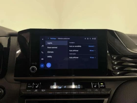Toyota Camry * 2.5 Hybrid SE HYBRID | ADAPTIVE CRUISE | CARPLAY | Auto.bg — изображение 12 Toyota Camry * 2.5 Hybrid SE HYBRID | ADAPTIVE CRUISE | CARPLAY | Auto.bg — изображение 12