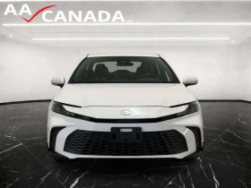 Toyota Camry * 2.5 Hybrid SE HYBRID | ADAPTIVE CRUISE | CARPLAY | Auto.bg — изображение 2 Toyota Camry * 2.5 Hybrid SE HYBRID | ADAPTIVE CRUISE | CARPLAY | Auto.bg — изображение 2